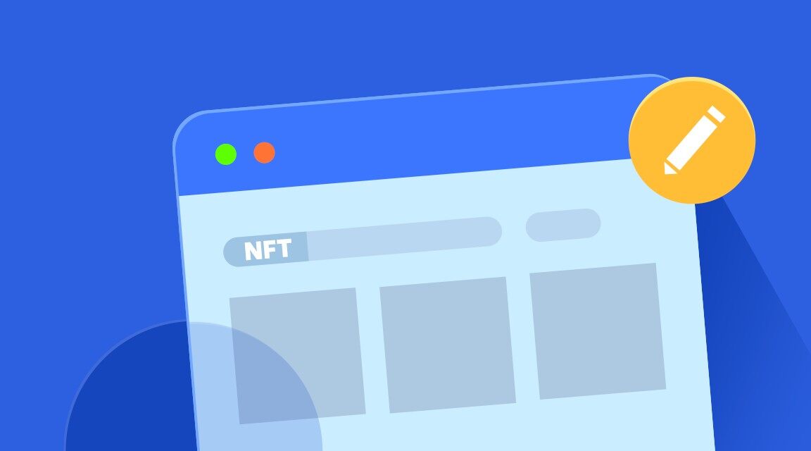 【欧意软件官方下载v6.1.7】欧意2023年最新官网地址-第2张图片-欧易下载