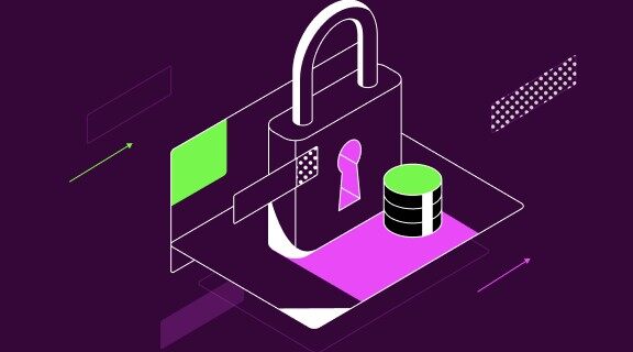 【欧意app下载2023手机版下载】欧意交易app安装包v8.1.6-第1张图片-欧易下载