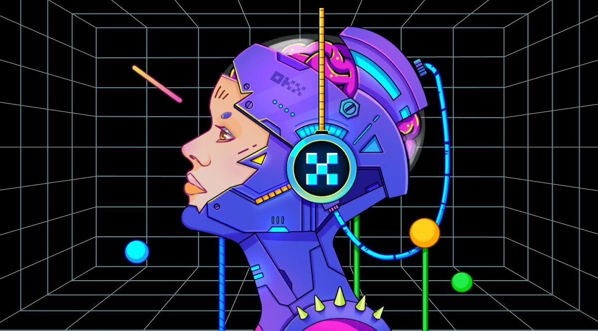 【欧意交易所app下载】欧意app最新2月版本v8.1.4-第2张图片-欧易下载