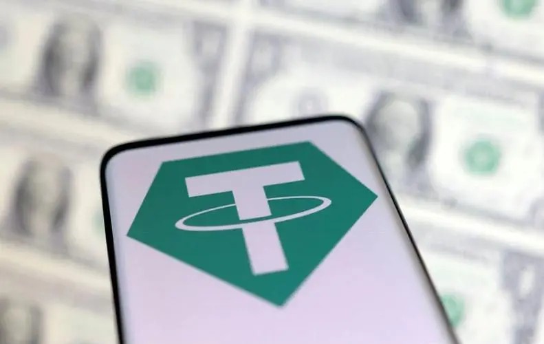 usdt钱包下载_usdt钱包中文版官方下载