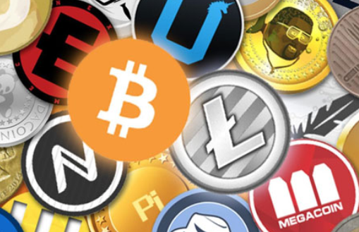 中本聪CORE币主网后价格（中本聪币交易所）-第1张图片-欧易下载