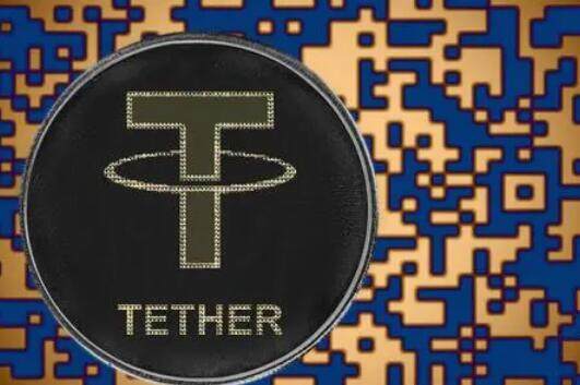 trc20官网下载_USDT交易所官方APP下载V6.2.12-第3张图片-欧易下载