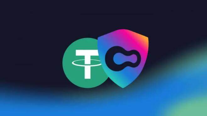 trc20官网下载_USDT交易所官方APP下载V6.2.12-第4张图片-欧易下载