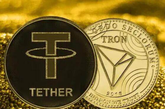 usdt-trc20下载V6.3.0_usdt-trc20官方钱包app-第3张图片-欧易下载