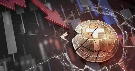 usdt-trc20下载V6.3.0_usdt-trc20官方钱包app-第4张图片-欧易下载