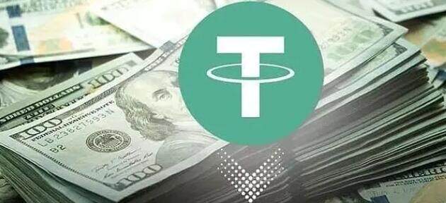 Usdt钱包官方版下载-Usdt钱包交易平台下载2023-第1张图片-欧易下载