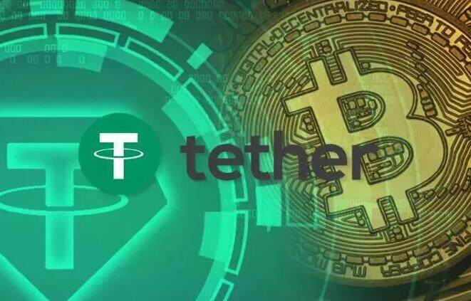 Usdt钱包官方版下载-Usdt钱包交易平台下载2023-第4张图片-欧易下载