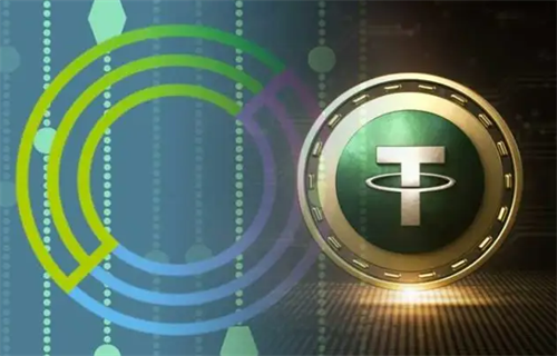 usdt钱包安卓版下载安装(usdt钱包app官方最新下载)-第1张图片-欧易下载