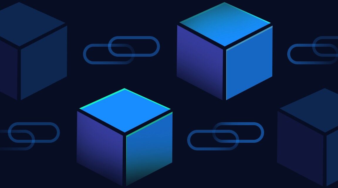 USDT钱包官方下载_下载USDT钱包软件-第3张图片-欧易下载