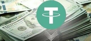 Usdt钱包官方版下载-Usdt钱包交易平台下载2023