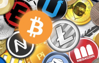 中本聪CORB币主网后价格（中本聪币交易所）