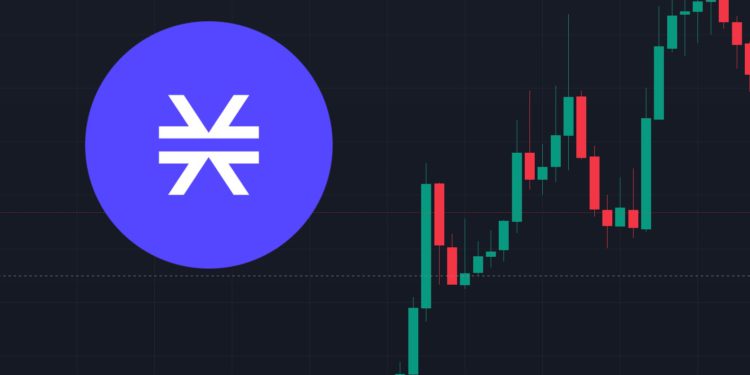 比特币Layer2方案STX暴涨107%获SEC准许提供OrdinalsNFT扩容1