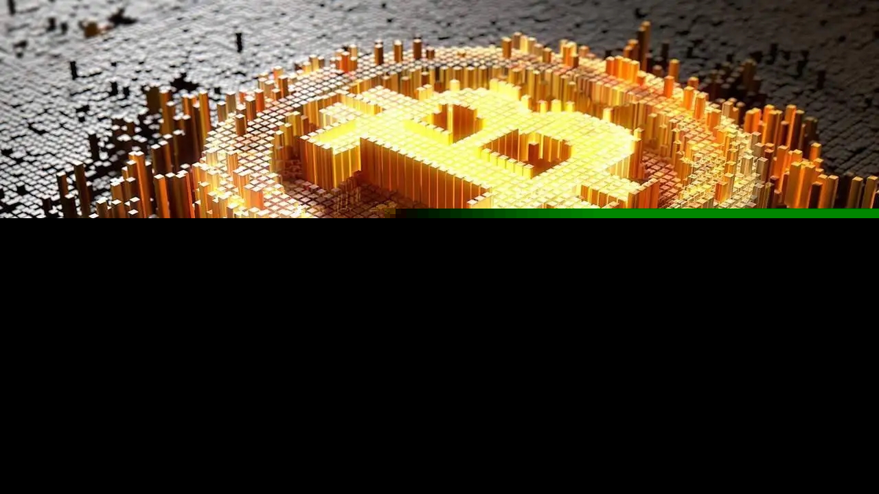 欧意app下载官方版v6.030-第1张图片-欧易下载