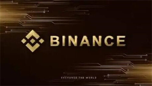 安币app官网-安币官网app最新版2