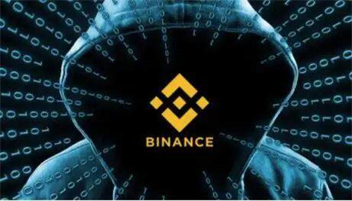 币anapp最新版-币anapp最新版安卓1