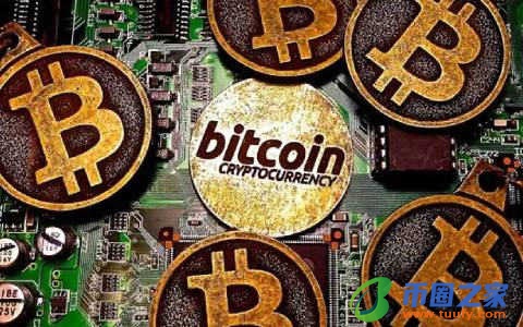 btc平台_数字货币交易平台app下载-第3张图片-欧易下载