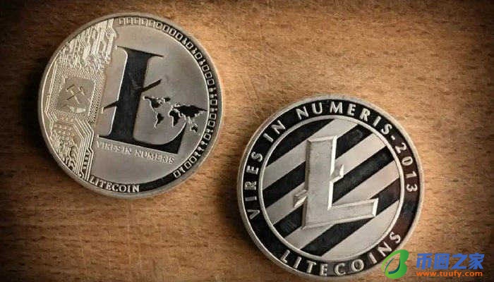 btc平台_数字货币交易平台app下载-第4张图片-欧易下载