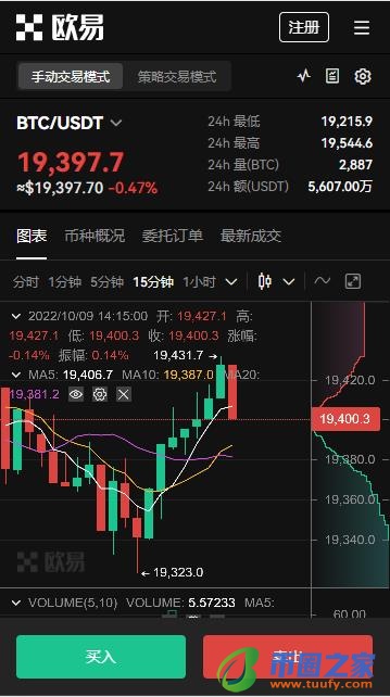 欧亿官网app下载_欧意钱包安全嘛V6.1.36-第3张图片-欧易下载