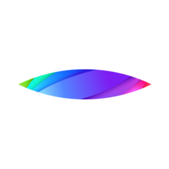 一刻相册v4.4.2