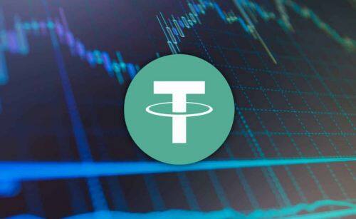 【usdt钱包官方下载v6.1.8】usdt钱包安卓iOS官网下载-第1张图片-欧易下载