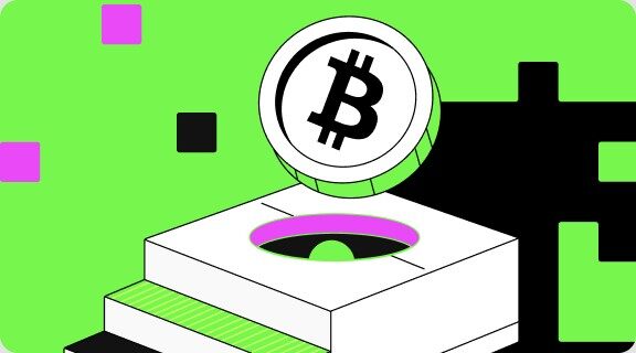 【欧意冷钱包app下载v7.2.4】欧意冷钱包OKB手机软件下载-第1张图片-欧易下载