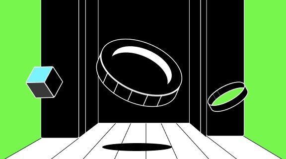 香港最好的虚拟货币交易平台有哪些 2023正规货币投资交易平台app-第3张图片-欧易下载