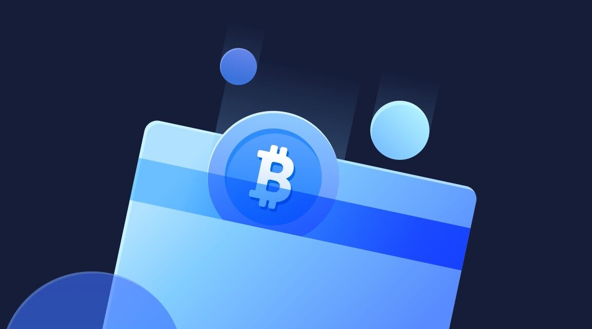 欧意okek交易平台下载（欧意app专业版v8.2.4下载）-第3张图片-欧易下载