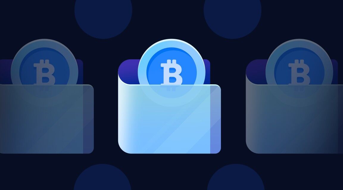 欧意okek交易平台下载（欧意app专业版v8.2.4下载）-第4张图片-欧易下载