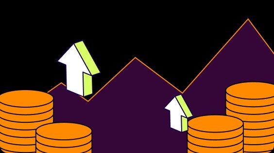 欧意交易所app下载v7.2.4-欧意交易所无滑点零利率-第3张图片-欧易下载