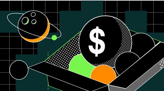 【欧意易ok交易所下载】欧意ok适合新手的交易所-第1张图片-欧易下载