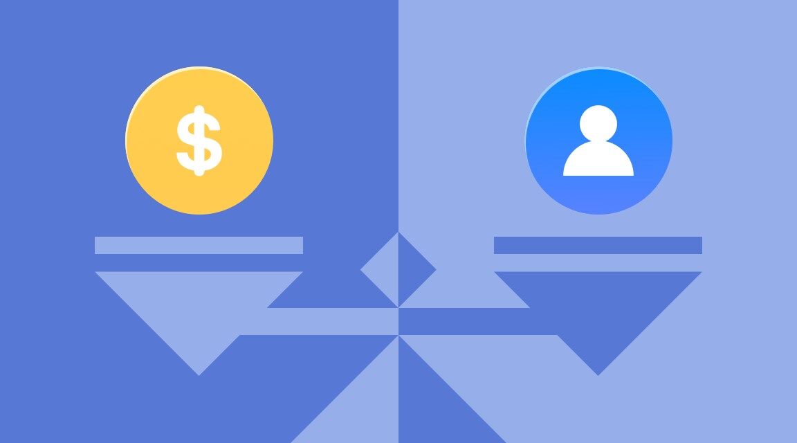 香港加密货币交易所有哪些?香港加密货币交易所盘点-第1张图片-欧易下载