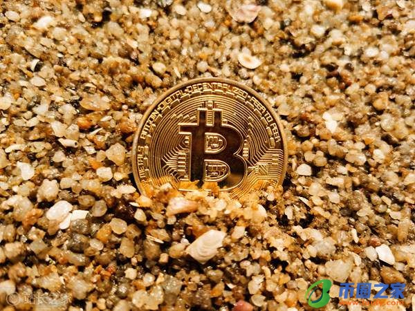 ok交易app下载官方版_OK平台app客户端下载v6.1.6-第1张图片-欧易下载