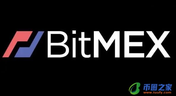 okx手机官方app下载 欧意交易所安卓怎么下载-第6张图片-欧易下载