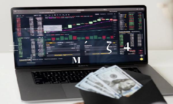 比特币的价值从何而来为什么 为什么比特币有价值