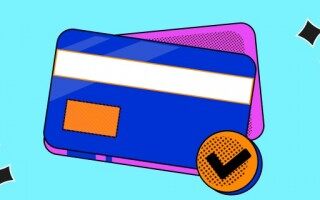 欧意Wbb3钱包下载v6.4.7-欧意冷钱包手机官网下载