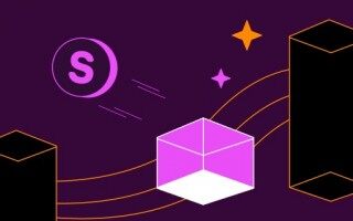 （欧意官网app下载v7.1.5）欧意ok钱包最高返佣平台