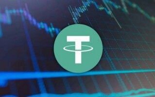 【usdt钱包官方下载v6.1.8】usdt钱包安卓iOS官网下载