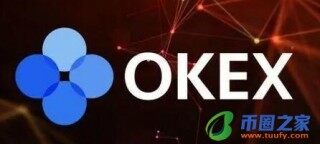 ok手机官方app下载 欧意交易所安卓怎么下载