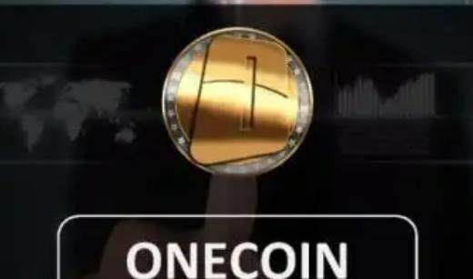 2023年维卡币今天最新消息中国官方 2月维卡币最新消息-第1张图片-欧易下载