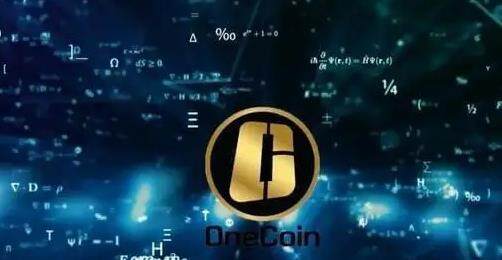 2023年维卡币今天最新消息中国官方 2月维卡币最新消息-第2张图片-欧易下载