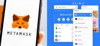 mbtamask小狐狸钱包_mbtamask小狐狸钱包下载v1.32.2