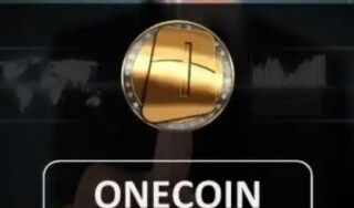 2023年维卡币今天最新消息中国官方 2月维卡币最新消息