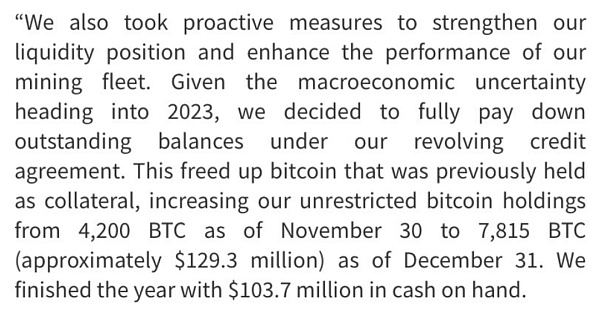又一个大雷引发市场巨震？Silvergate或将跌落：成也加密败也加密？3