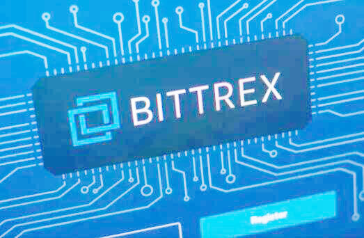 鸥易交易所电脑版下载教程 鸥易最新版okex app下载-第3张图片-欧易下载