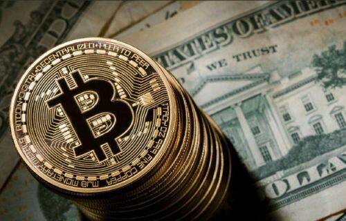 比特币软件都有什么?还能买比特币的平台排名-第3张图片-欧易下载