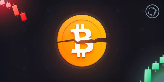 熊市与牛市：比特币减半会成为下一次牛市的导火索吗？1