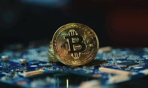 比特币可以在什么平台交易?现在最好的比特币交易所-第1张图片-欧易下载