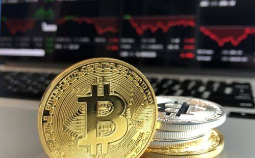 比特币可以在什么平台交易?现在最好的比特币交易所-第3张图片-欧易下载