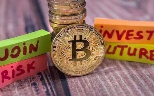 比特币交易app哪些好用?十大比特币交易软件盘点-第1张图片-欧易下载