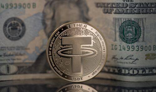 比特币交易app哪些好用?十大比特币交易软件盘点-第3张图片-欧易下载